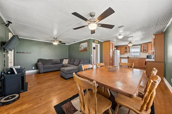 710 S Old Temple Road, Lorena, TX 76655