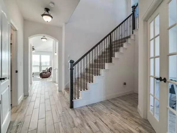 2643 Perdenales Drive, Royse City, TX 75189