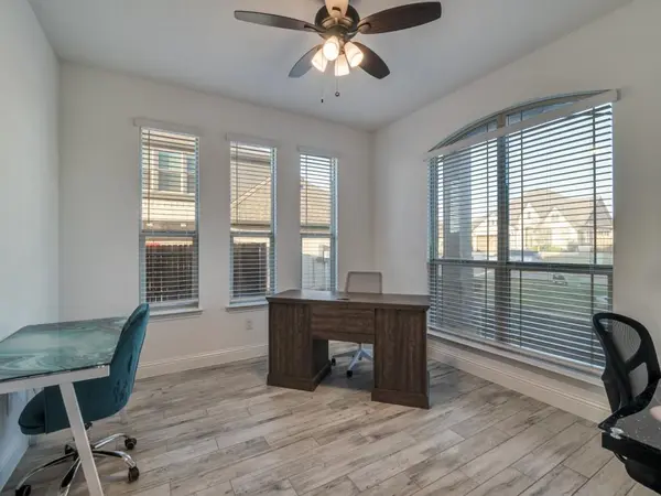 2643 Perdenales Drive, Royse City, TX 75189