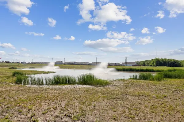 1088 Clear Dusk Lane, Forney, TX 75126