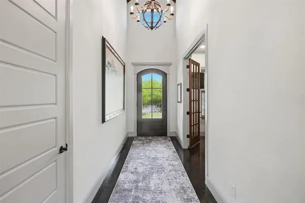 8029 White Drive, Granbury, TX 76049