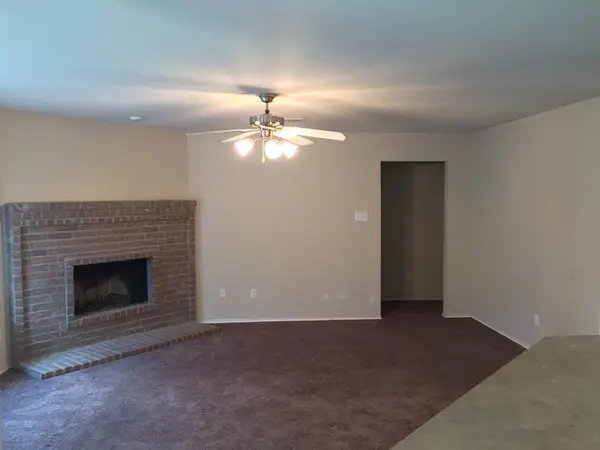 201 Pagoda Drive, Anna, TX 75409