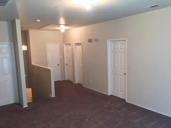 201 Pagoda Drive, Anna, TX 75409