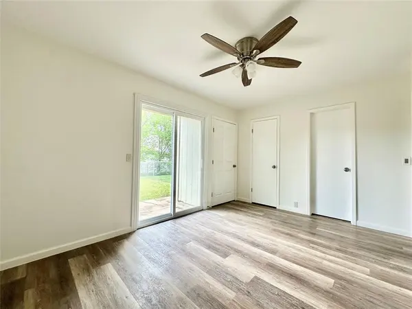 4933 Curzon Avenue, Fort Worth, TX 76107