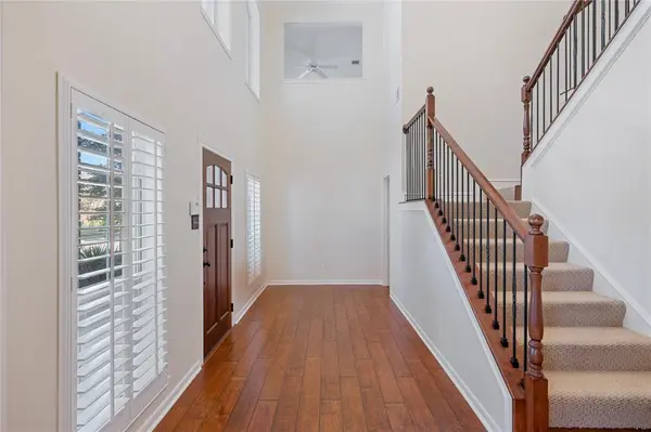 905 Silverthorne Trail, Highland Village, TX 75077