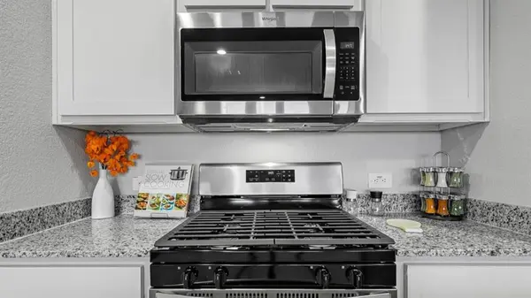 145 MLM Parkway, Bridgeport, TX 76426