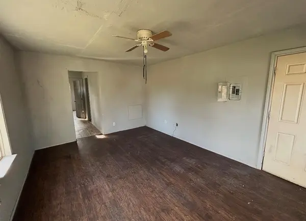 2924 Carter Boulevard W, Tyler, TX 75702