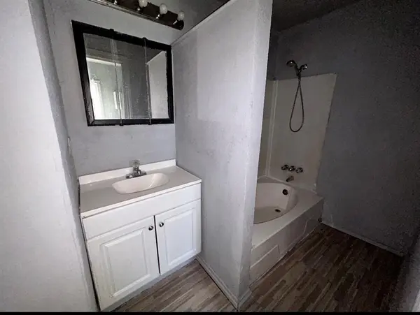 2924 Carter Boulevard W, Tyler, TX 75702