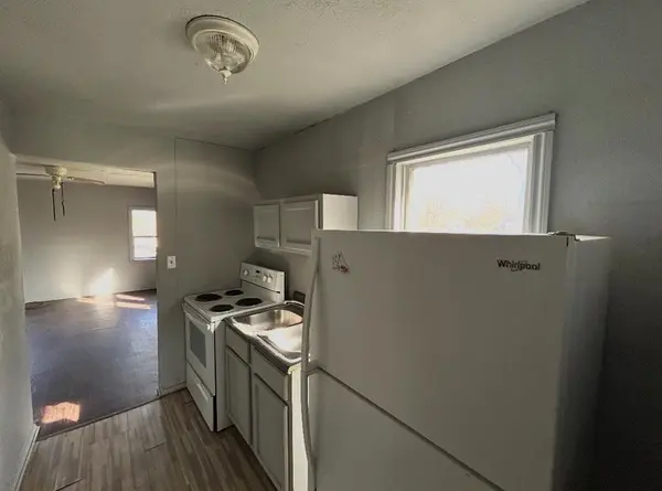 2924 Carter Boulevard W, Tyler, TX 75702