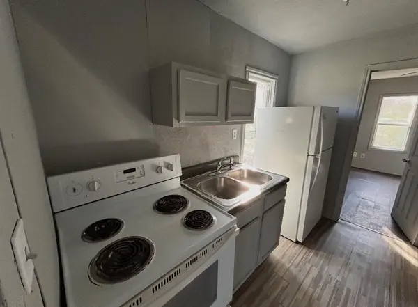 2924 Carter Boulevard W, Tyler, TX 75702