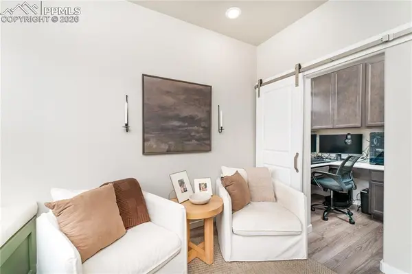 5228 Roundhouse DR, Colorado Springs, CO 80925