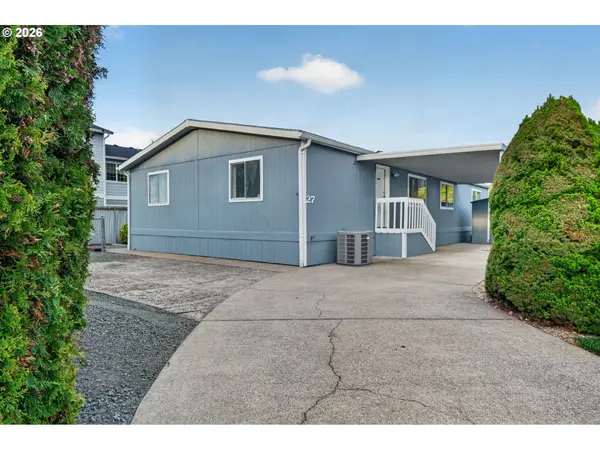 1500 NE Gabriela CT, Salem, OR 97301