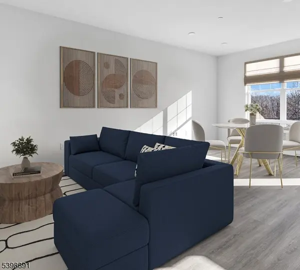 9 9u-2 Hellers Ln #1, Jefferson Twp., NJ 07849