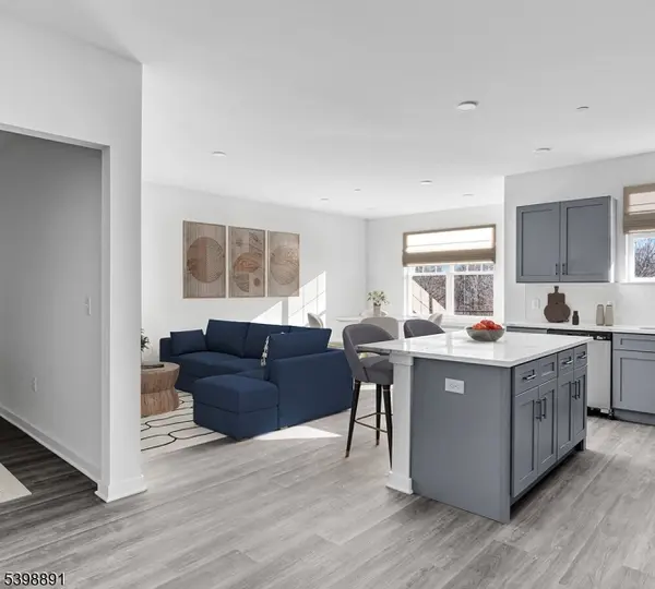 9 9u-2 Hellers Ln #1, Jefferson Twp., NJ 07849