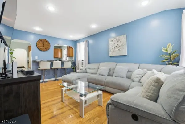 64 John Ryle Ave, Haledon Boro, NJ 07508