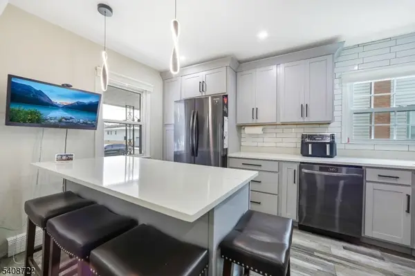 119 E 13Th St, Linden City, NJ 07036