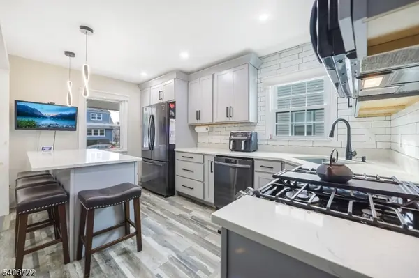 119 E 13Th St, Linden City, NJ 07036