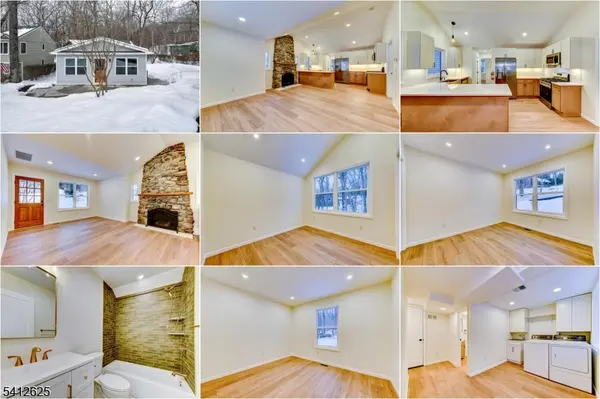 39 Old Rd, Ringwood Boro, NJ 07456