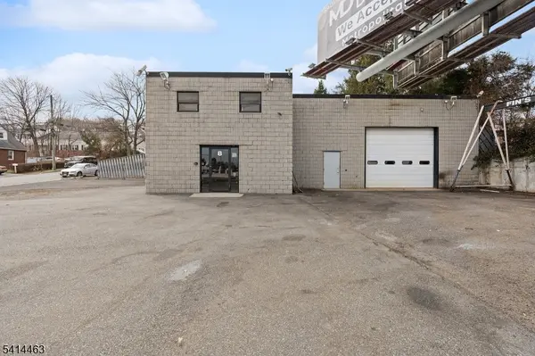 8 Us Highway 46, Lodi Boro, NJ 07644