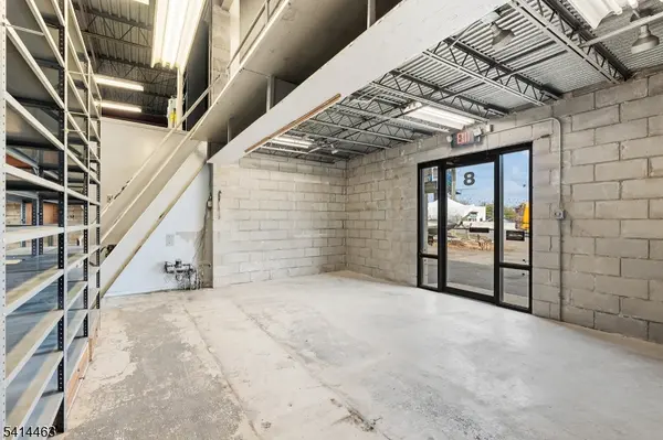 8 Us Highway 46, Lodi Boro, NJ 07644