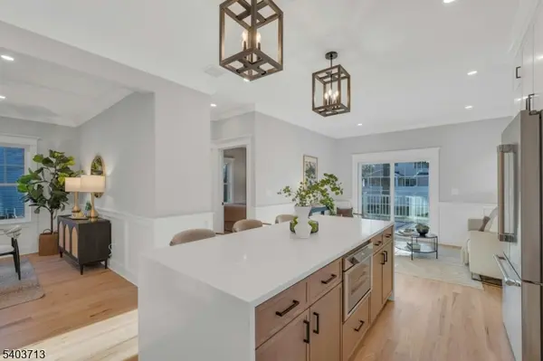 21 Spruce St, Cranford Twp., NJ 07016