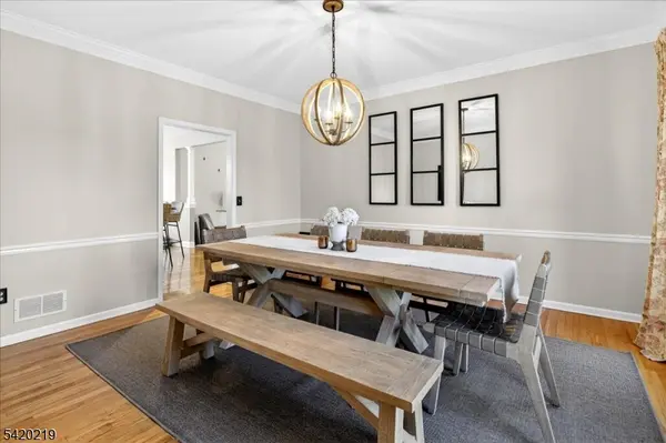 111 Red Oak Way, Montgomery Twp., NJ 08502