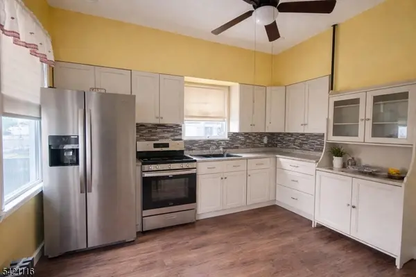 138-140 Stuyvesant Ave #1F, Newark City, NJ 07106