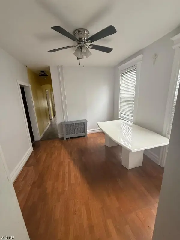 138-140 Stuyvesant Ave #1F, Newark City, NJ 07106