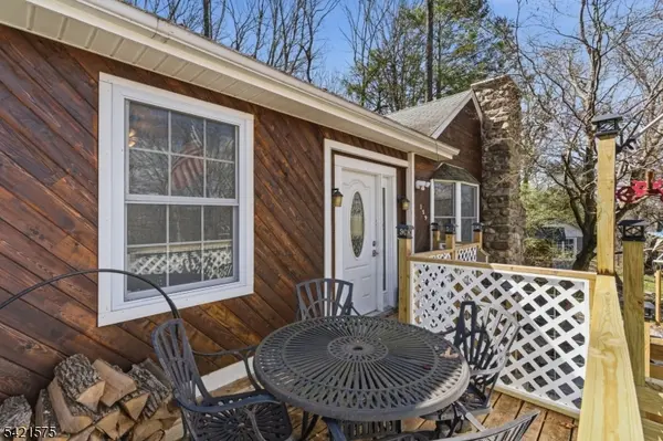 159 Glenside Trail, Byram Twp., NJ 07871