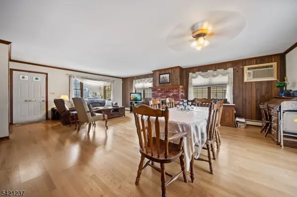 125 Merritt Ave, Bergenfield Boro, NJ 07621