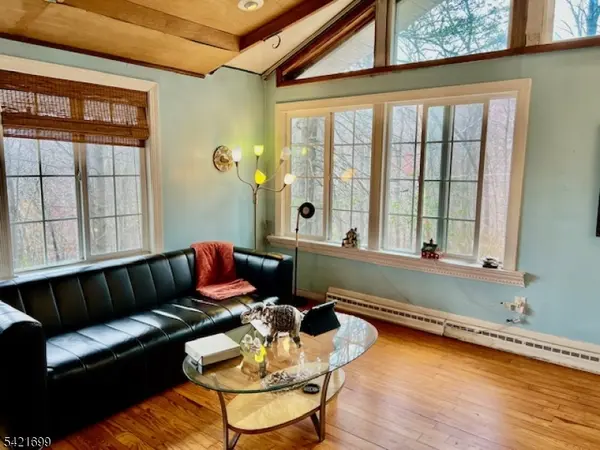 24 Forest Trl, Hardyston Twp., NJ 07419