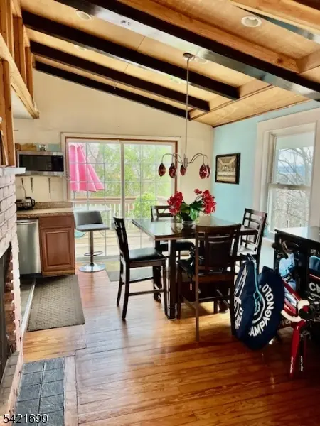 24 Forest Trl, Hardyston Twp., NJ 07419