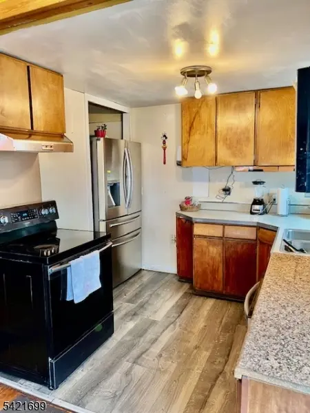 24 Forest Trl, Hardyston Twp., NJ 07419