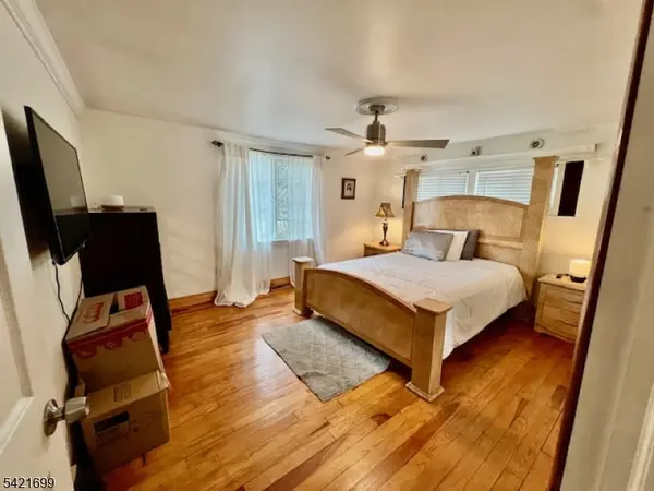 24 Forest Trl, Hardyston Twp., NJ 07419