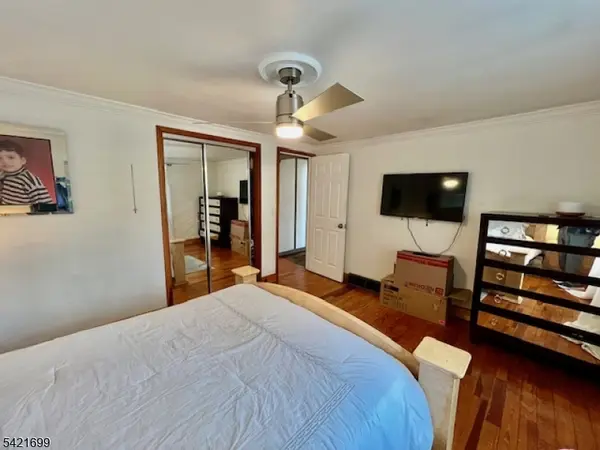 24 Forest Trl, Hardyston Twp., NJ 07419