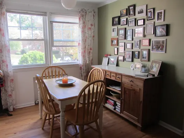 349 Bloomfield Ave #132, Verona Twp., NJ 07044