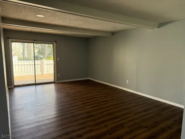 7 Foxtail Lane, South Brunswick Twp., NJ 08852