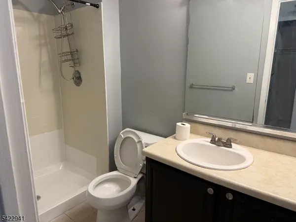 7 Foxtail Lane, South Brunswick Twp., NJ 08852