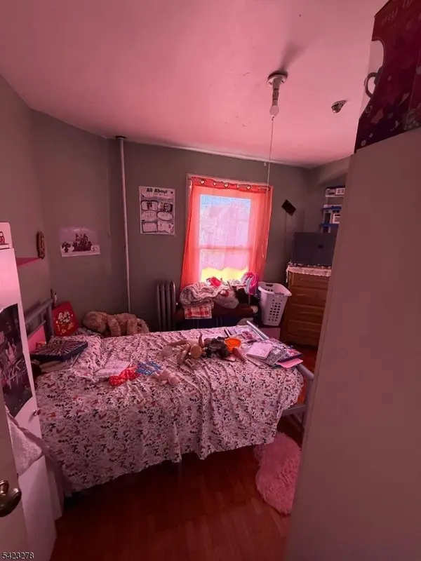 138 Hamilton Ave, Passaic City, NJ 07055