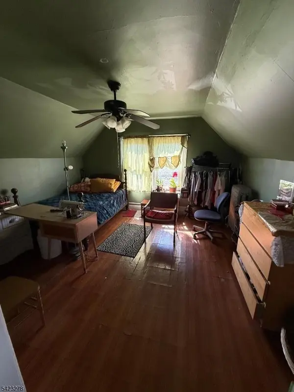 138 Hamilton Ave, Passaic City, NJ 07055