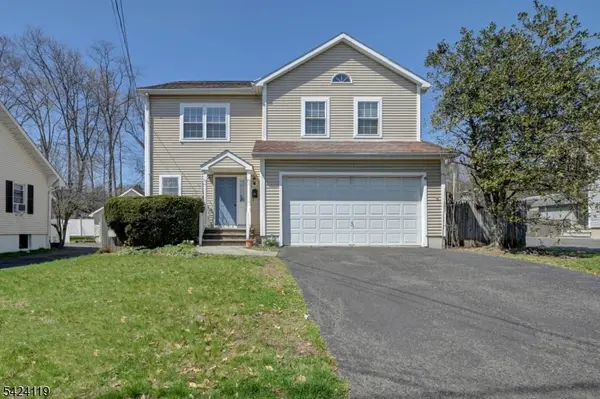 31 Ashwood Ave, Summit City, NJ 07901