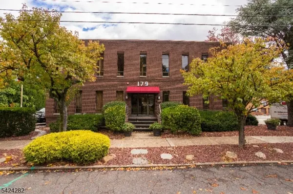 179 S Maple Ave, Ridgewood Village, NJ 07450