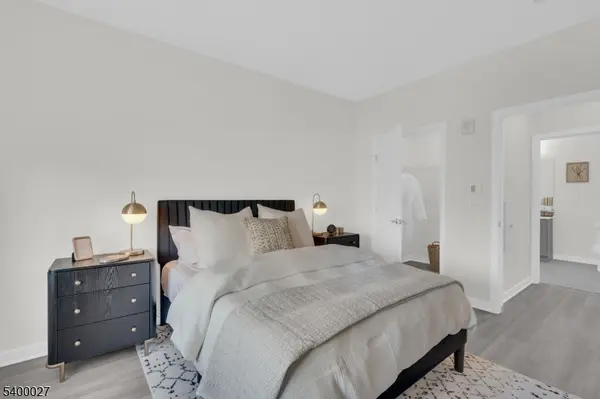 9u-214 Hellers Ln #214, Jefferson Twp., NJ 07849