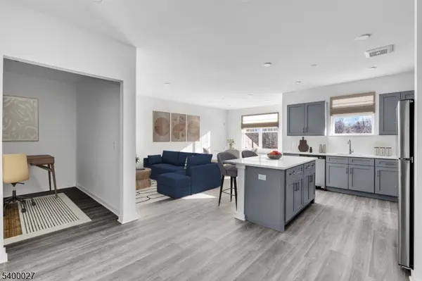 9u-214 Hellers Ln #214, Jefferson Twp., NJ 07849