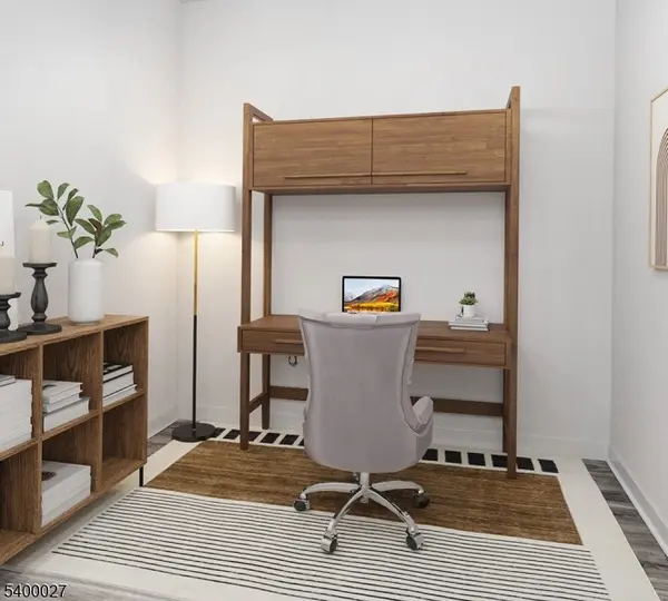 9u-214 Hellers Ln #214, Jefferson Twp., NJ 07849