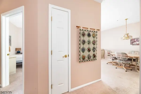 9211 Richmond Rd #211, West Milford Twp., NJ 07480