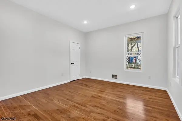 562 Tremont Ave, City Of Orange Twp., NJ 07050