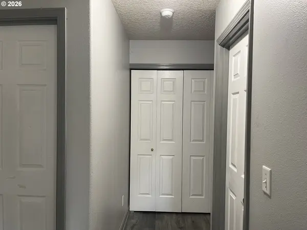 100 TRIBBETT CT, Dayton, OR 97114