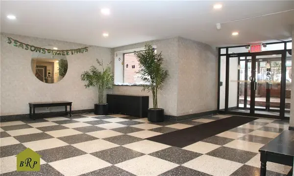 2260 Benson AVE #1B, Brooklyn, NY 11214