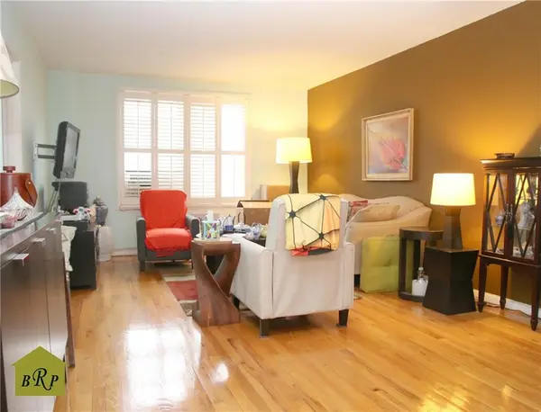 2260 Benson AVE #1B, Brooklyn, NY 11214